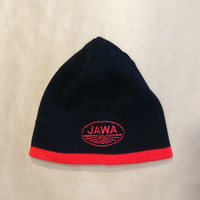 Jawa Pipo