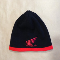 Honda Pipo