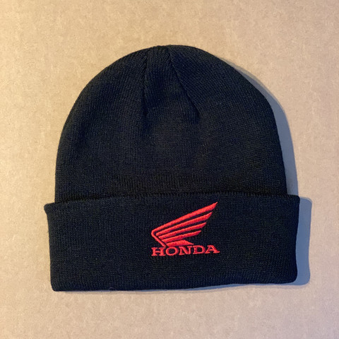Honda Pipo