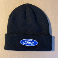 Ford Pipo