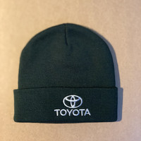 Toyota Pipo
