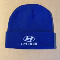 Hyundai Pipo