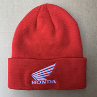 Honda Pipo