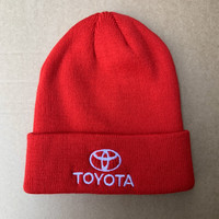 Toyota Pipo