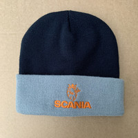 Scania Pipo