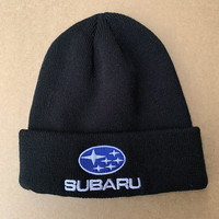 Subaru Pipo
