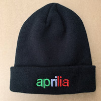 Aprilia Pipo