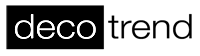 Decotend