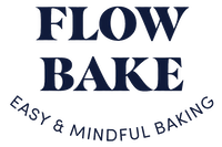 Flow Bake