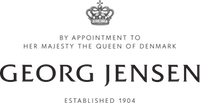 Georg Jensen