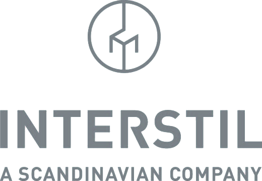 Interstil Interior