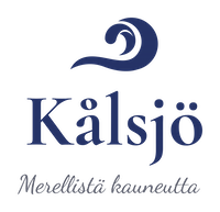 Kålsjö