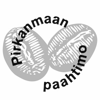 Pirkanmaan Paahtimo