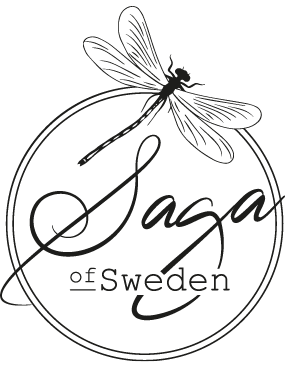 SAGA Gourmet
