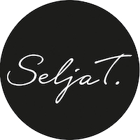 Selja T.