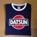 Datsun T-paita