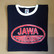 Jawa T-paita