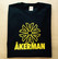 Åkerman T-paita