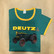 Deutz T-paita