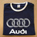 Audi T-paita