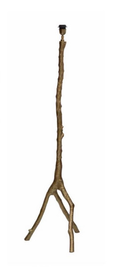 Branch Jalkavalaisin