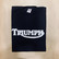 Triumph T-Paita