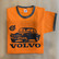 Volvo Amazon T-paita