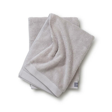 Pyyhe, Light Gray 70x130