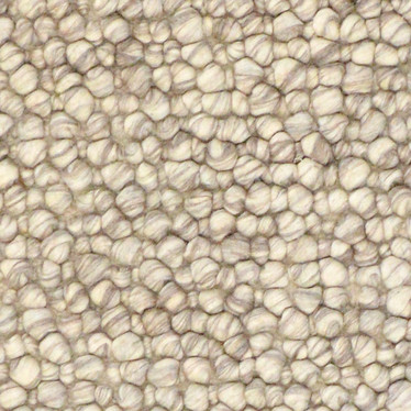 Kaleo Villamatto Beige 140x200