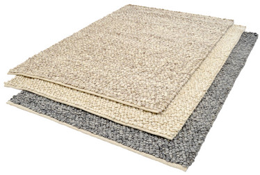Kaleo Villamatto Beige 140x200