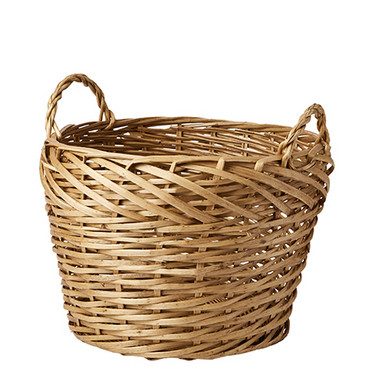 Kori Willow, L