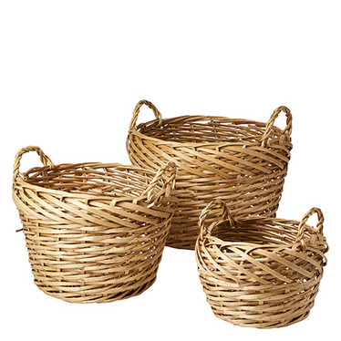 Kori Willow, L