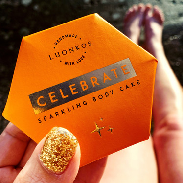 Celebrate - Vartalokakku