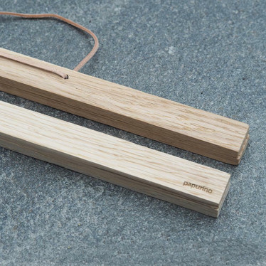 Julistelista Tammi, 31 cm