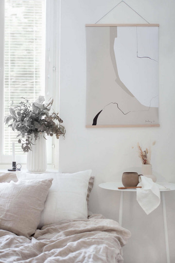 RIM Juliste - 50x70 cm