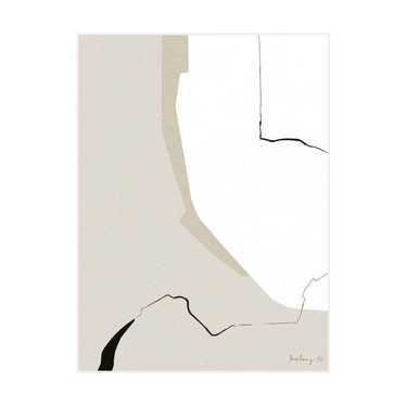 RIM Juliste - 50x70 cm