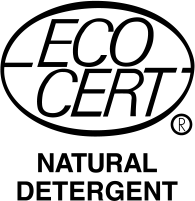 Astianpesuaine, 500ml - Probiotic Craft