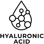 Astianpesuaine, 500ml - Probiotic Craft