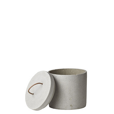 Säilytyspurkki Rakel, 15cm