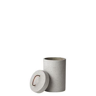 Säilytyspurkki Rakel, 17cm