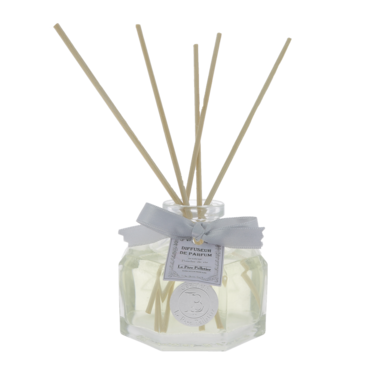 Huonetuoksu Diffuuseri, Teenlehti 100ml