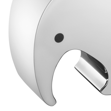 Georg Jensen - Miniphant säästölipas