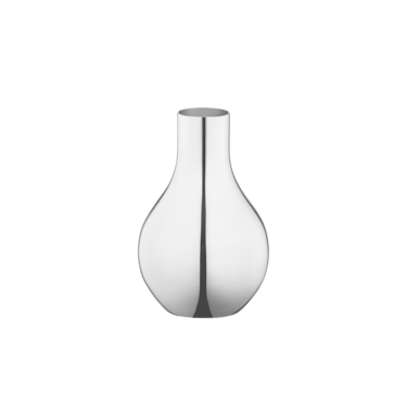 Georg Jensen - Cafu maljakko XS