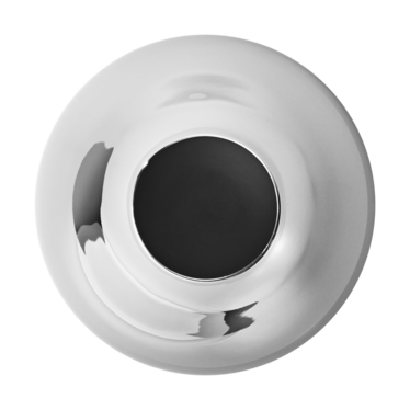 Georg Jensen - Cafu maljakko XS