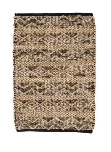 Aksel Juuttimatto 200x290
