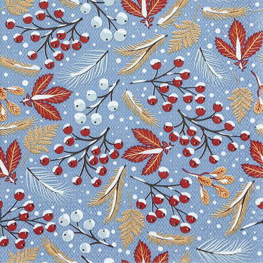 Servetti Aava 33x33cm