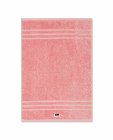 Original Pyyhe Petunia Pink 50x70
