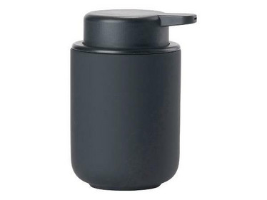 Saippua-annostelija, Ume Black