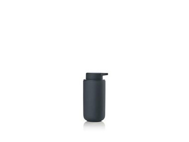 Saippua-annostelija, Ume Black - 19 cm
