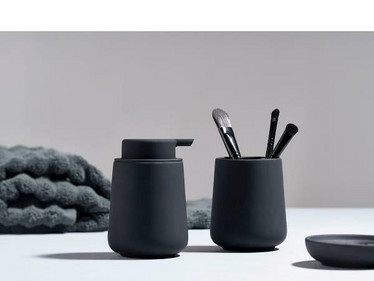 Hammasharjamuki, Nova One Black